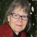 Christina Hermenau